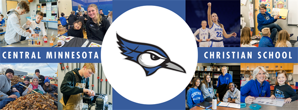 Central Minnesota Christian School