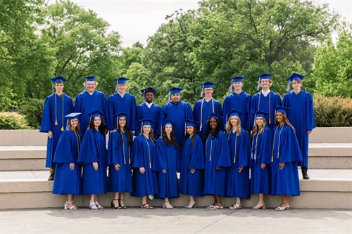 Gallery Image CMCS2025Graduation-61.jpg