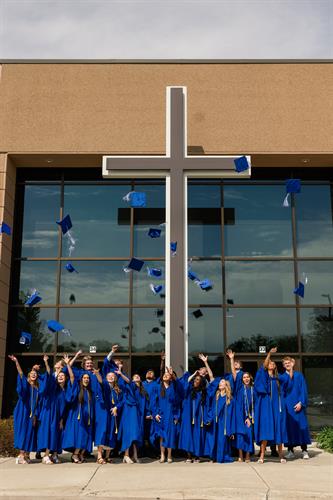 Gallery Image CMCS2025Graduation-75_(1).jpg