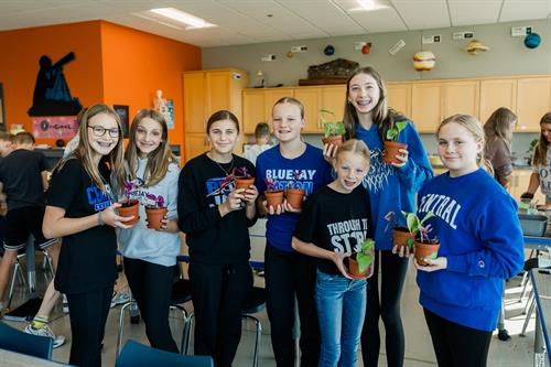 Gallery Image CMCSFall2024-111_(1).jpg