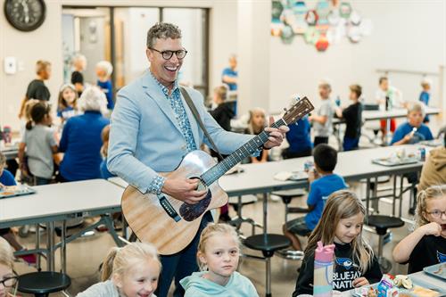 Gallery Image CMCSFall2024-129_(4).jpg