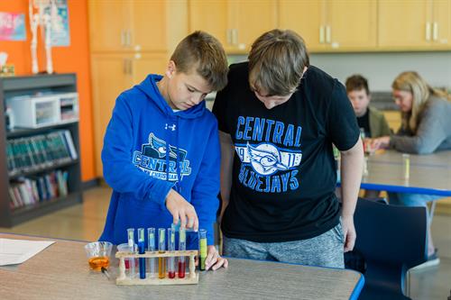 Gallery Image CMCSFall2024-20_(2).jpg