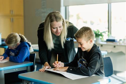 Gallery Image CMCSFall2024-33_(3).jpg