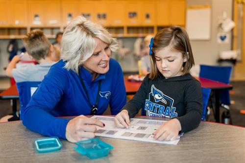 Gallery Image CMCSFall2024-4.jpg