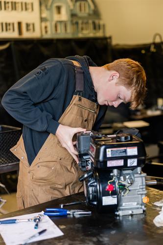 Gallery Image CMCSFall2024-47.jpg