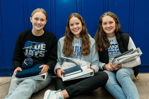 Gallery Image CMCSFall2024-90.jpg