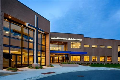 Gallery Image school_(3).jpeg