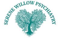 Serene Willow Psychiatry