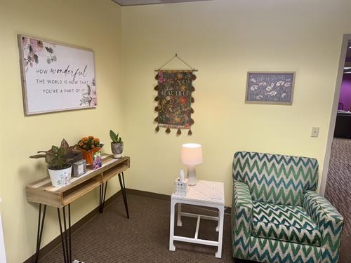 Gallery Image IMG_4026.jpg