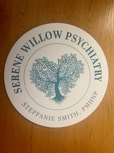 Gallery Image SereneSign.jpg
