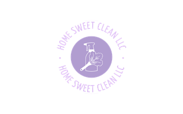 Home Sweet Clean LLC Home Sweet Clean LLC
