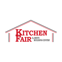 Kitchen Fair