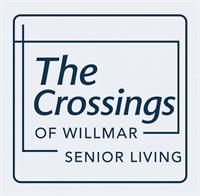 Director of Health Services, RN