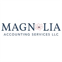 Magnolia Accounting Services, LLC
