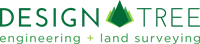 Design Tree Engineering & Land Surveying