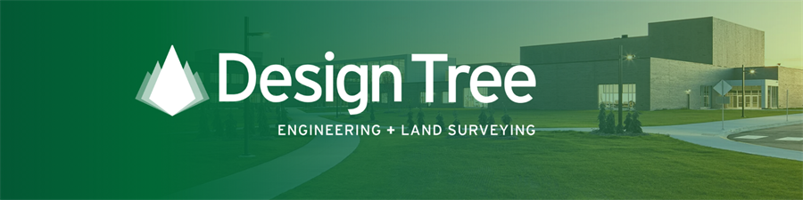 Design Tree Engineering & Land Surveying