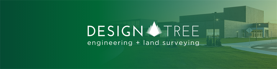 Design Tree Engineering & Land Surveying