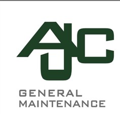 AJC General Maintenance LLC