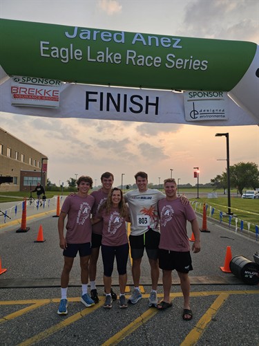 Gallery Image 20250802_063659.jpg