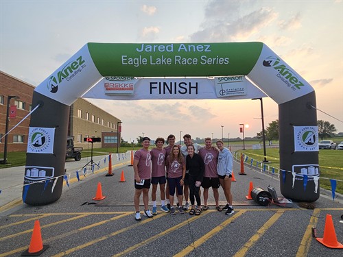 Gallery Image 20250802_063745(0).jpg