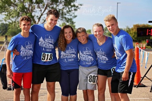 Gallery Image IMG-20200801-WA0007.jpg