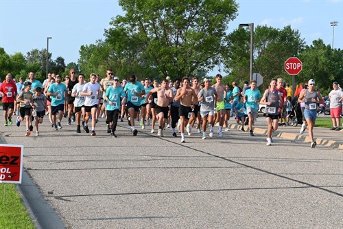 Gallery Image Race_Start_2025.jpg
