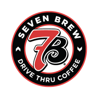 7 Brew Drive Thru Coffee / Cold Brew LLC Franchise