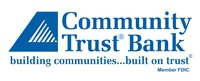 Community Trust Bank