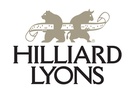Hilliard Lyons