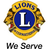 Lions Club 
