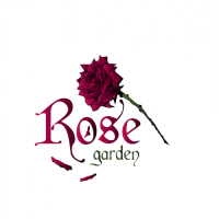 Cherokee Rose Garden Club 
