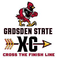 Gadsden State Cherokee 5k & 1 Mile Run 