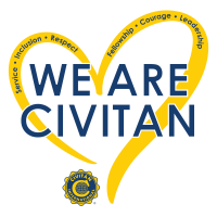 Cherokee County Civitan Club