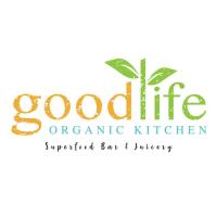 Community Event: Grand Opening Good Life Organic Kitchen Exton