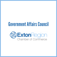 Government Affairs Council: Meet Commissioner Marian Moskowitz