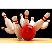 Community Event: Chester County Futures "Strikes for Futures" Bowling Event