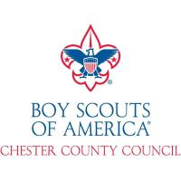 Community Event:  Pints with a Purpose- Boy Scouts of America Chester County Council