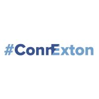 Connexton Member Only Networking: Do's and Don'ts of Networking
