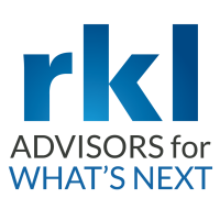 October 4th 2023 Fall Celebration with RKL LLP