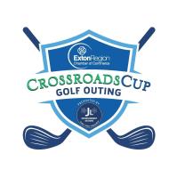 2024Crossroads Cup Golf Outing Presented by JL Entertainment Designs