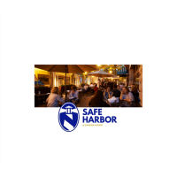 Community Event:Taste of WC - Sip & Savor Scavenger Hunt Fundraiser for Safe Harbor