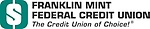 Franklin Mint Federal Credit Union - Downingtown