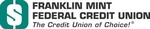 Franklin Mint Federal Credit Union - Downingtown