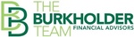 The Burkholder Team Financial Advisors