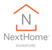 NextHome Signature