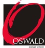 Oswald Building Services