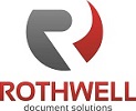 Rothwell Document Solutions