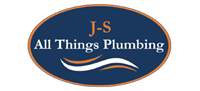 J-S All Things Plumbing, LLC