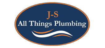 J-S All Things Plumbing, LLC