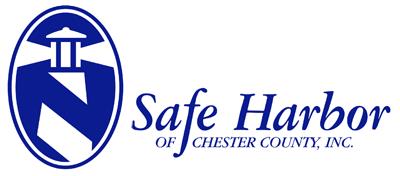 Safe Harbor of Chester County, Inc.
